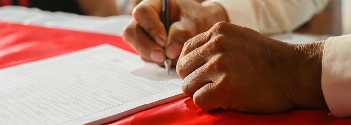 Alrahji family seeks buyer for Wisma Mont Kiara