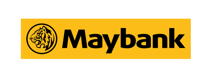 Malayan Banking Berhad