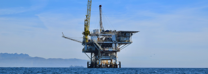 Improving Contributions, Steady Dividend from EPF Likely in 2026