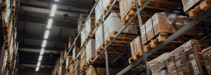 Maersk - Unpredictability in tariffs leads to uncertainty