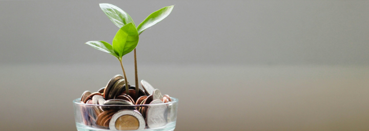 Mizuho plans more dealmaking to become top Asia investment bank