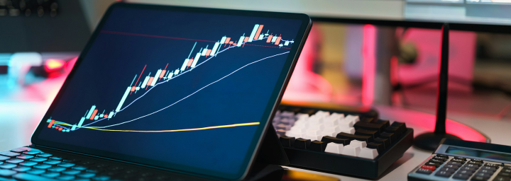 Malaysia's Federal Debt Reaches RM1.3 Trillion: What Investors Need to Know