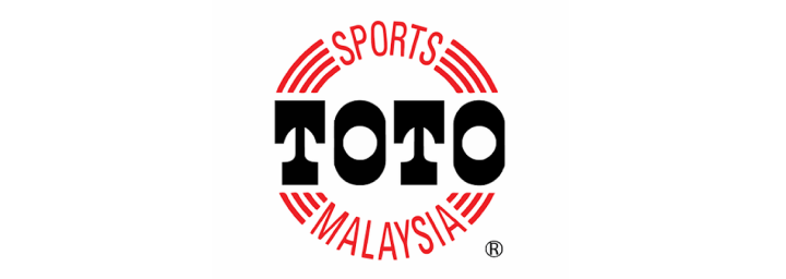 Stock Today: Sports Toto Slips 2% To RM1.43