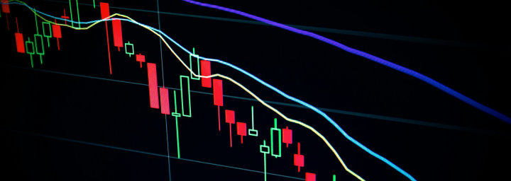 Stock Picks: Frontken And Edelteq