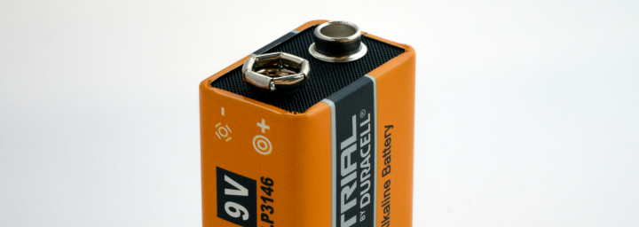 Lithium Spikes Due To Mine Closure In China