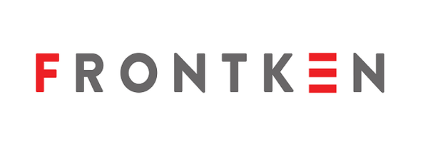 Frontken Corporation Berhad