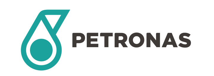 Petronas Gas Berhad