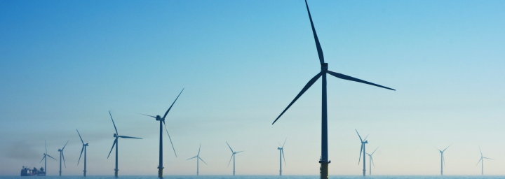 Feytech And Ranhill Utilities