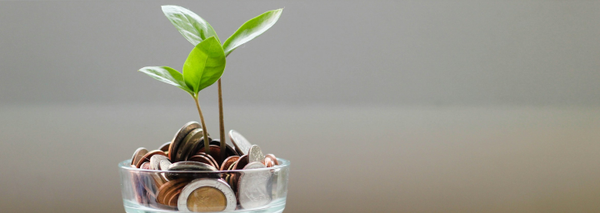 Mizuho plans more dealmaking to become top Asia investment bank