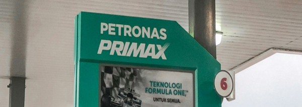 Challenges continue for the rest of the year