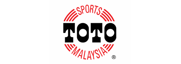 Stock Today: Sports Toto Slips 2% To RM1.43