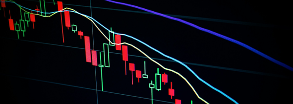 Stock Picks: Frontken And Edelteq