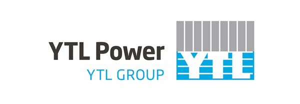 YTL Power International Berhad