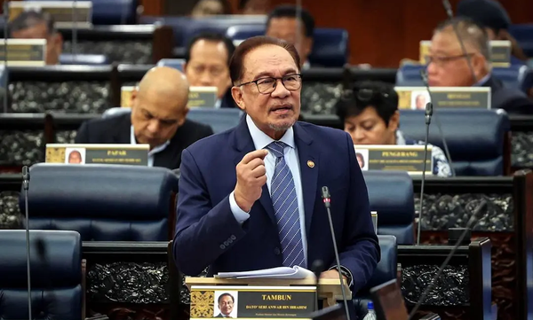 Constrained Populism